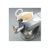 Kenwood AWAT910009 (A 910/8) Linguine makaronu uzgalis (AT910)