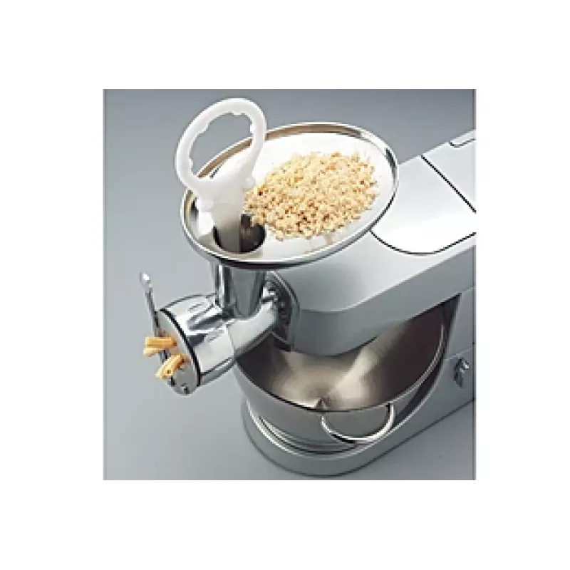Kenwood AWAT910009 (A 910/8) Linguine makaronu uzgalis (AT910)