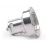 Kenwood KAT001ME Adapter