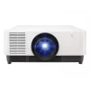 Sony VPL-FHZ91 datu projektors Liela apjoma projektors 9000 ANSI lūmeni 3LCD WUXGA (1920x1200) Melns, Balts
