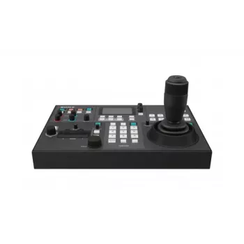 Sony RM-IP500 tālvadības pults PTZ kamerām