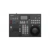 Sony RM-IP500 tālvadības pults PTZ kamerām