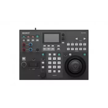Sony RM-IP500 tālvadības pults PTZ kamerām