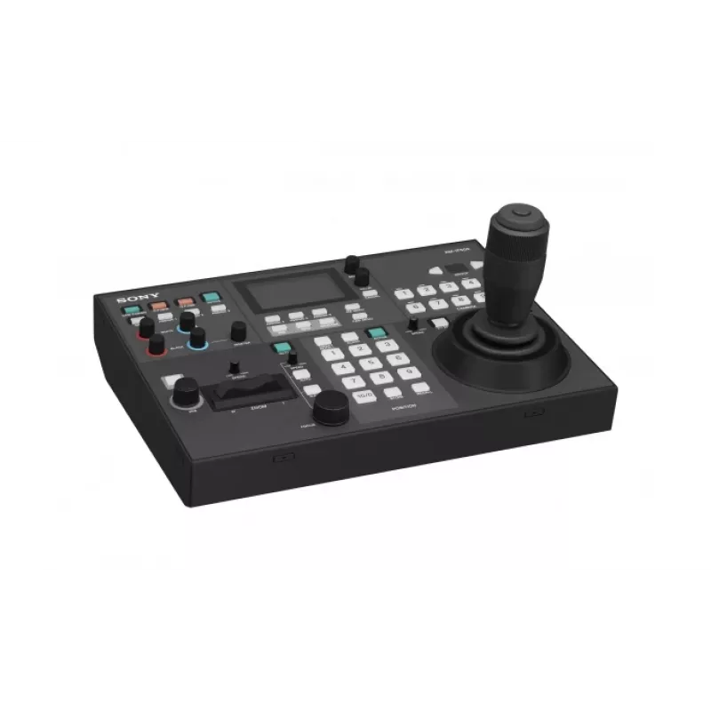 Sony RM-IP500 tālvadības pults PTZ kamerām