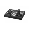 Sony RM-IP500 tālvadības pults PTZ kamerām