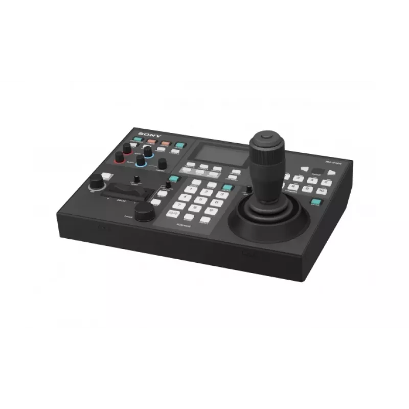 Sony RM-IP500 tālvadības pults PTZ kamerām