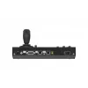 Sony RM-IP500 tālvadības pults PTZ kamerām