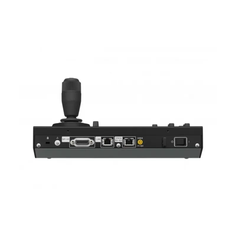 Sony RM-IP500 tālvadības pults PTZ kamerām