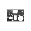 Sony RM-IP500 tālvadības pults PTZ kamerām