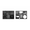 Sony RM-IP500 tālvadības pults PTZ kamerām