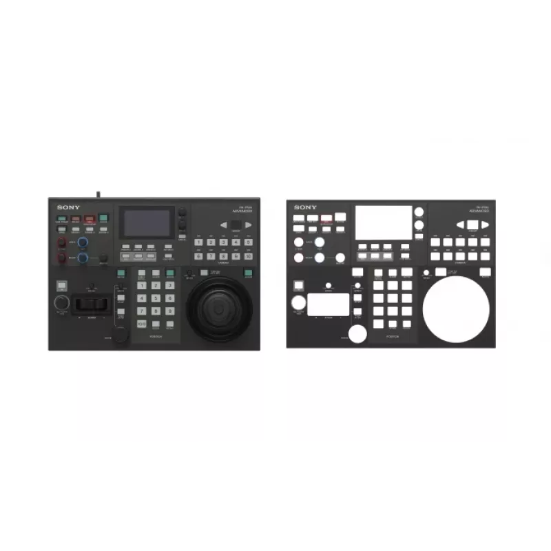 Sony RM-IP500 tālvadības pults PTZ kamerām