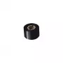 Brother BSP-1D300-060 printera lente Melna