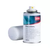 Nobo Deepclene tāfeles tīrīšanas aerosols 200 ml