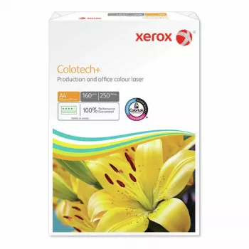 Xerox 003R99014 biroja papīrs A4 (210x297 mm) 250 loksnes Balts
