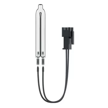 Leitz nomaiņas UV-C lampa TruSens Z-1000 mazajam gaisa attīrītājam