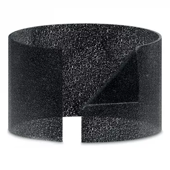 Leitz Carbon Layer nomaiņas filtrs TruSens Z-1000 mazajam gaisa attīrītājam, 3 iepakojums
