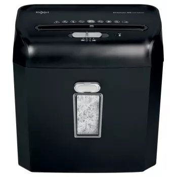 Rexel ProMax RPX636 šķērsgriezuma papīršķēde P4