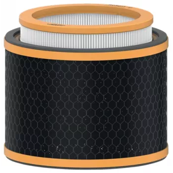 Leitz Odour and VOC 3-in-1 HEPA filtra cilindrs TruSens Z-2000 / Z-2500 vidējam gaisa attīrītājam