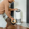 Leitz Odour and VOC 3-in-1 HEPA filtra cilindrs TruSens Z-2000 / Z-2500 vidējam gaisa attīrītājam