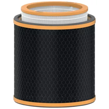 Leitz Odour and VOC 3-in-1 HEPA filtru cilindrs TruSens Z-3000 / Z-3500 lielajam gaisa attīrītājam