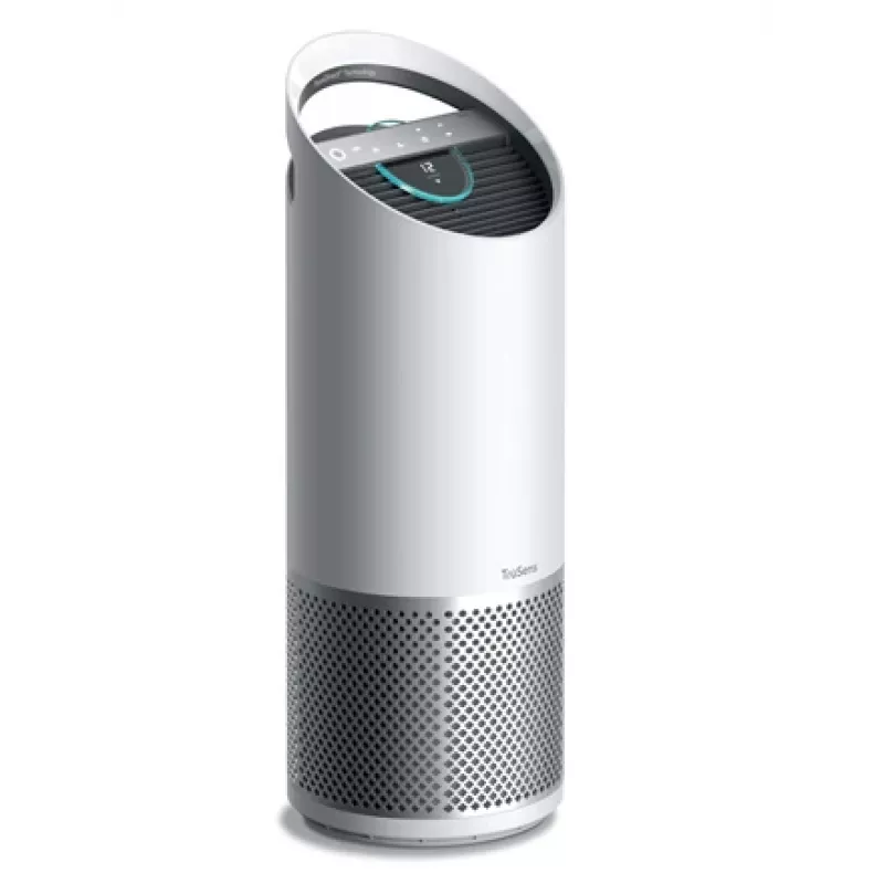 Leitz Odour and VOC 3-in-1 HEPA filtru cilindrs TruSens Z-3000 / Z-3500 lielajam gaisa attīrītājam