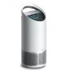 Leitz nomaiņas oglekļa filtrs TruSens Z-2000 / Z-2500 Medium Pet Filter, 1 iepakojums