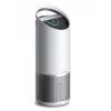 Leitz Pet 3-in-1 HEPA filtra cilindrs TruSens Z-3000 / Z-3500 lielajam gaisa attīrītājam