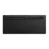 Kensington K75502ES tastatūra universāla RF bezvadu + Bluetooth QWERTY spāņu melna