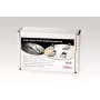Fujitsu CON-3540-011A palīgmateriālu komplekts skenerim
