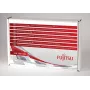 Fujitsu 3209-100K patērējamo detaļu komplekts