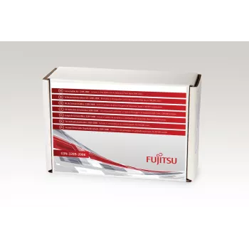 Fujitsu 3289-200K rullīšu komplekts skenerim
