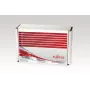 Fujitsu 3289-200K rullīšu komplekts skenerim