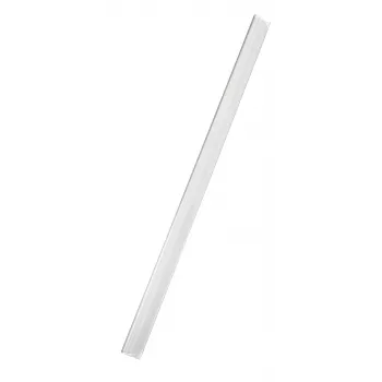 Leitz 21770 bīdāmā mapīšu sistēma