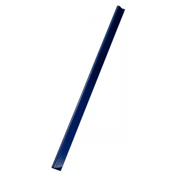 Leitz 21777 mapes saspraudes