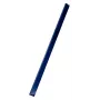 Leitz 21777 mapes saspraudes