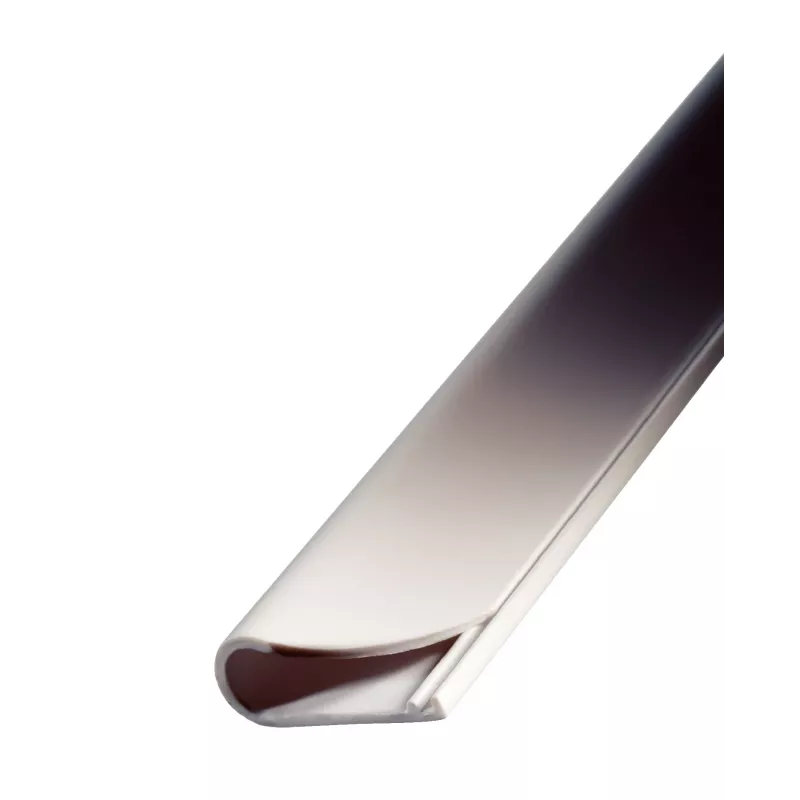 Leitz 21777 mapes saspraudes