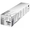 Leitz 21777 mapes saspraudes