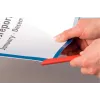 Leitz 21777 mapes saspraudes