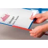 Leitz 21777 mapes saspraudes