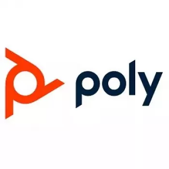 POLY U10P viegls kabelis HP ātrai datu pārsūtīšanai