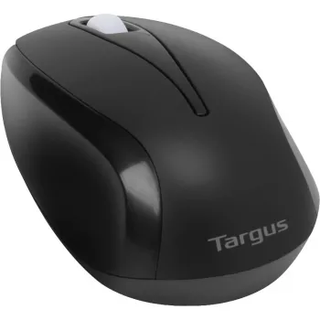 Targus AMW060EU bezvadu optiskā pele, 1600 DPI, divpusēja