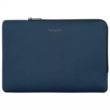 Targus MultiFit 40,6 cm (16 collu) Sleeve maciņš Zils