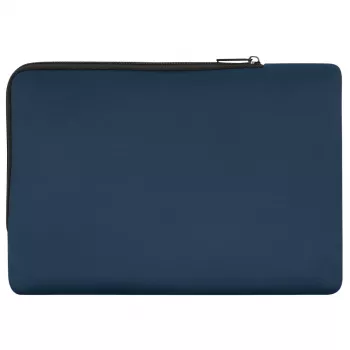 Targus MultiFit 40,6 cm (16 collu) Sleeve maciņš Zils
