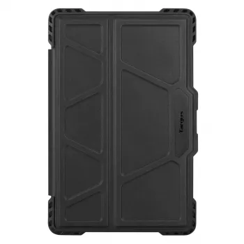 Targus Pro-Tek aizsargmaciņš Samsung Galaxy Tab A7 10.4 inch melns
