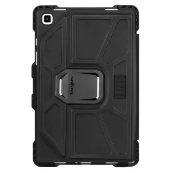 Targus Pro-Tek aizsargmaciņš Samsung Galaxy Tab A7 10.4 inch melns