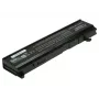 2-Power 10.8V 4400mAh Li-Ion klēpjdatora akumulators