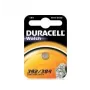 Duracell 953110 SR41 sudraba-oksīda baterija, 1.5 V, 1 gab.