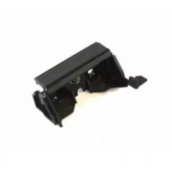 Canon RM1-2699-000 atdalīšanas paliktnis