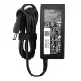 Origin Storage AC Adapter (130W) Latitude E sērijai PA-4E-EU