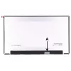 2-Power SCR0776A 15.6 inch Full HD skārienekrāns klēpjdatoram